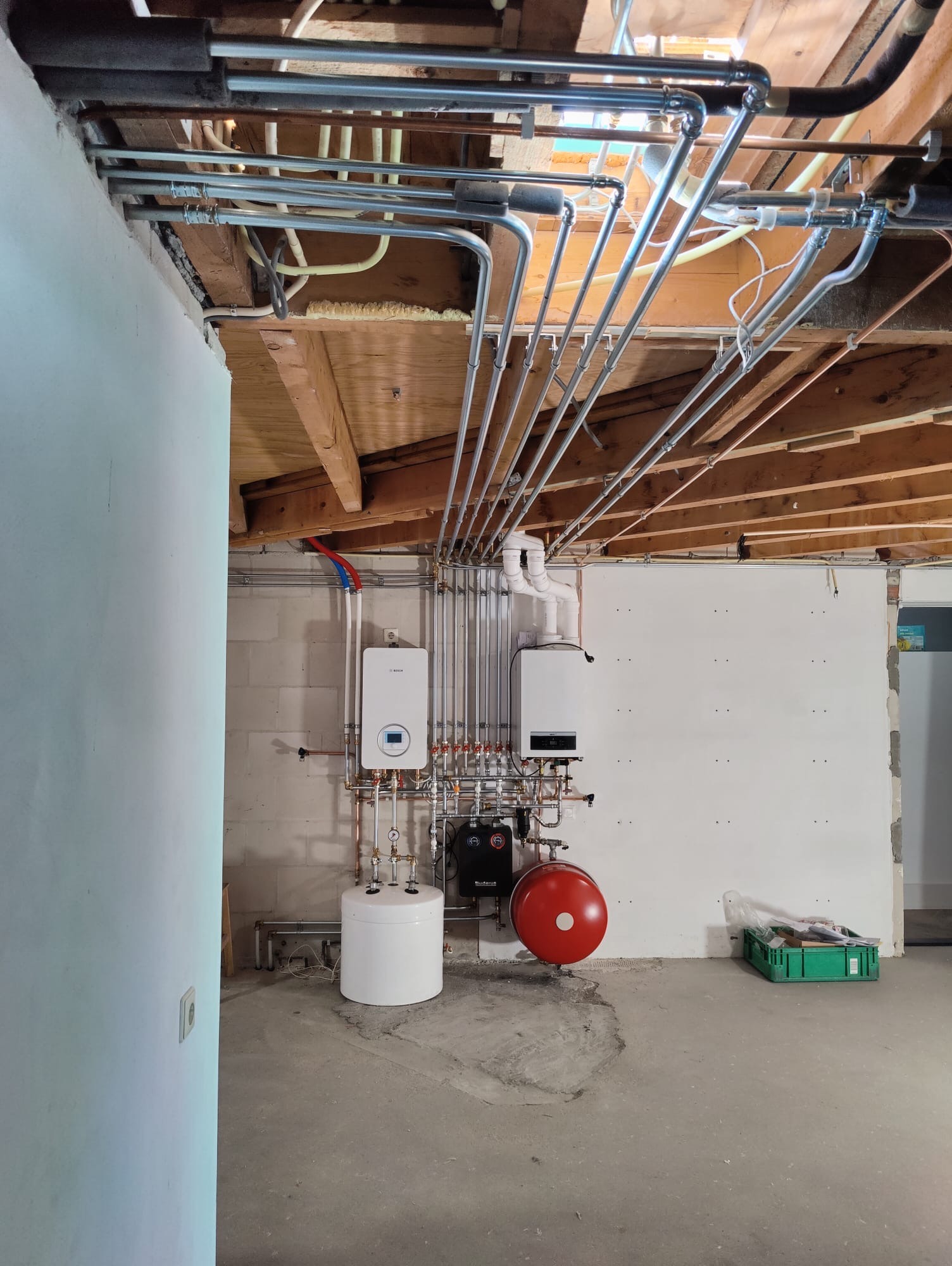 01b Project Bongers Molenhoek 2