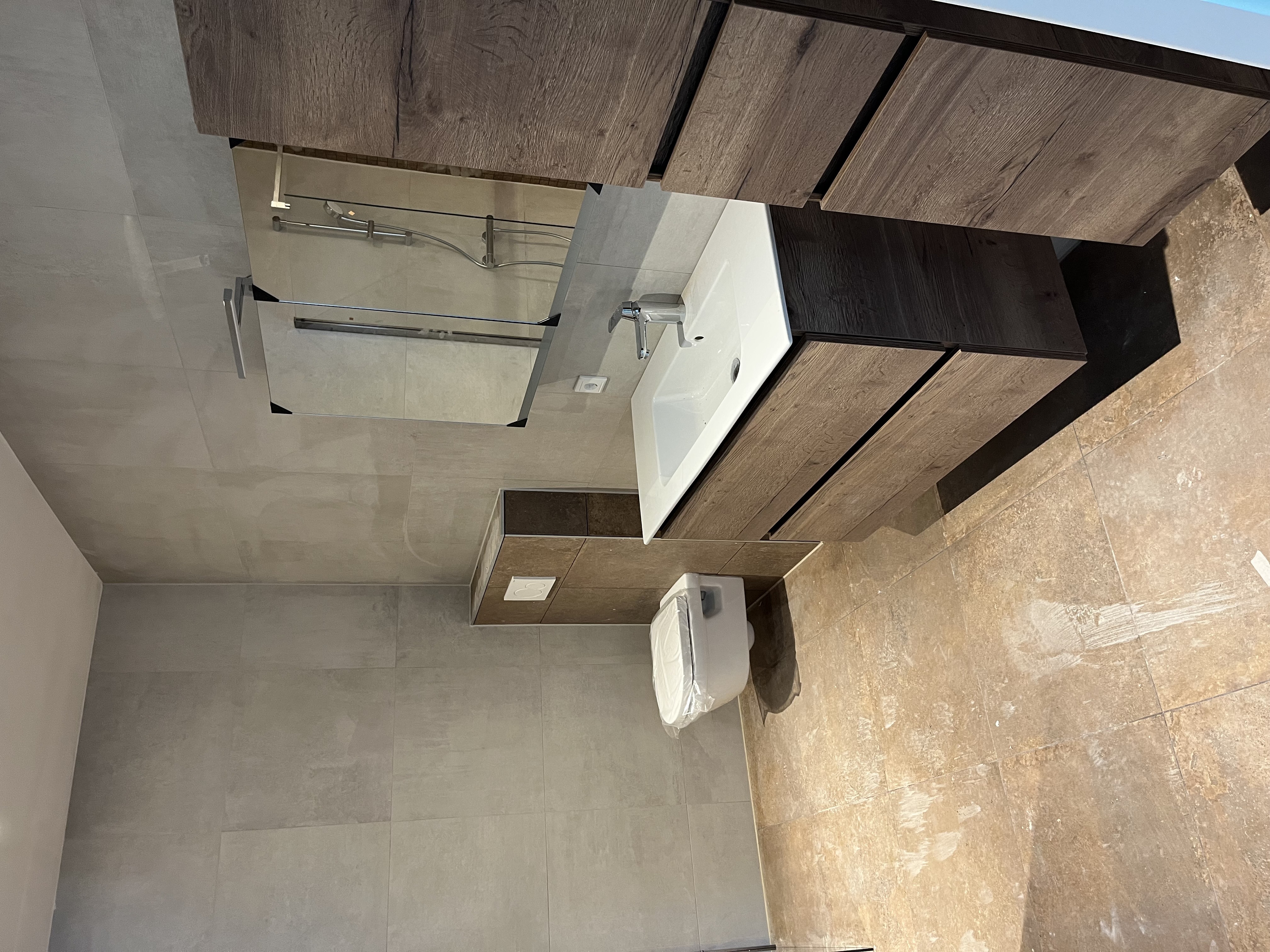 02e Project Molenhoek 5 koop