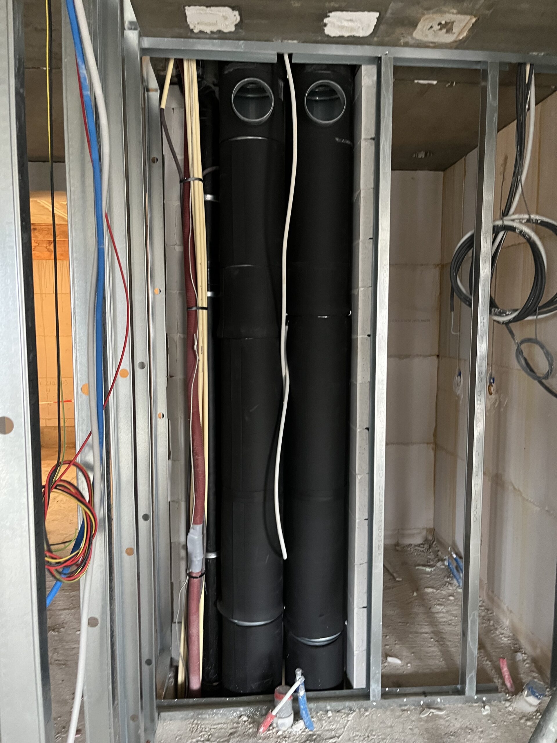 02g Project Molenhoek koop 7